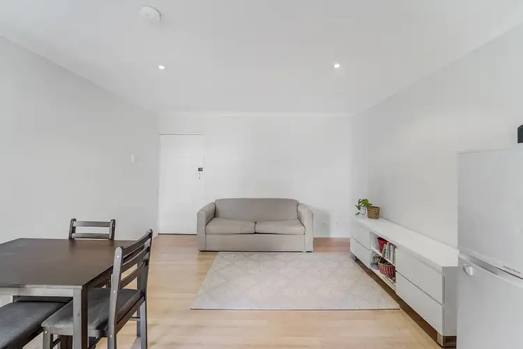 Seventh view of Homely apartment listing, 31/115 Monument Street, Mosman Park WA 6012