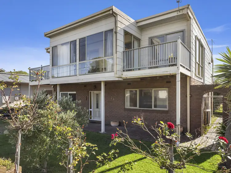 24 Pinedale Avenue, Cape Woolamai VIC 3925
