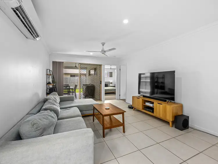 Sixth view of Homely house listing, 6 Osprey Street, Redbank Plains QLD 4301