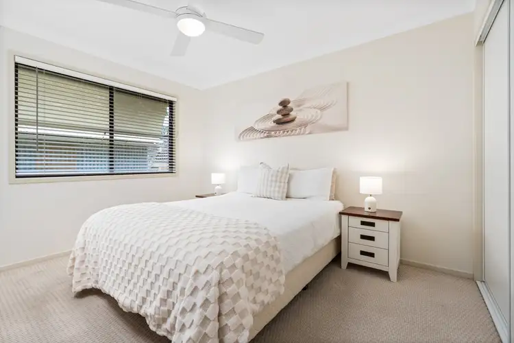 Sixth view of Homely townhouse listing, 3/38-40 York Street, East Gosford NSW 2250