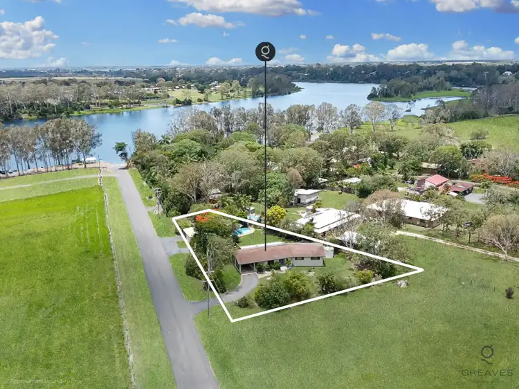 924 Branyan Drive, Branyan QLD 4670