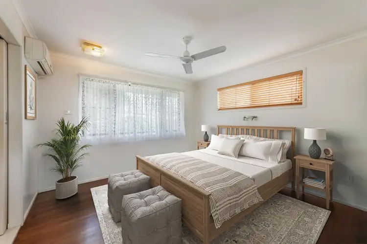 Third view of Homely house listing, 924 Branyan Drive, Branyan QLD 4670