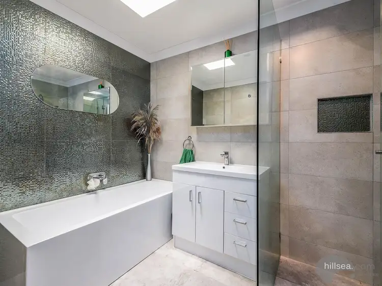 Fourth view of Homely townhouse listing, 89/601 Pine Ridge Road, Biggera Waters QLD 4216