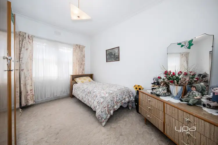 Fourth view of Homely house listing, 62 Ivanhoe Avenue, St Albans VIC 3021