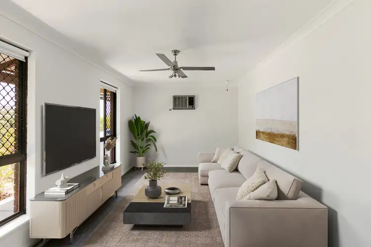 Fifth view of Homely house listing, 56 Sulphur Road, Parmelia WA 6167