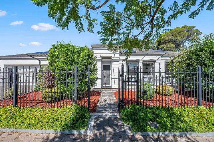 2A Cedar Avenue, Greenacres SA 5086