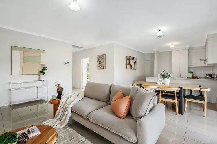 Fourth view of Homely house listing, 2A Cedar Avenue, Greenacres SA 5086