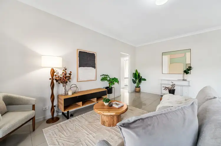 Fifth view of Homely house listing, 2A Cedar Avenue, Greenacres SA 5086