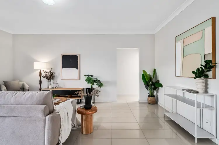 Sixth view of Homely house listing, 2A Cedar Avenue, Greenacres SA 5086