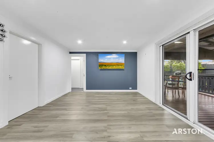 Sixth view of Homely house listing, 21 Dewsbury Court, Narre Warren South VIC 3805