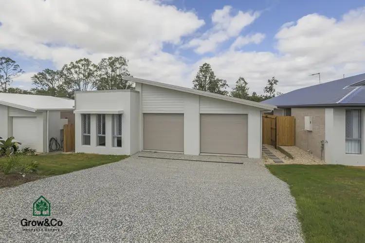 274/A&B Herses Road, Eagleby QLD 4207
