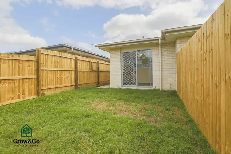Fifth view of Homely house listing, 274/A&B Herses Road, Eagleby QLD 4207