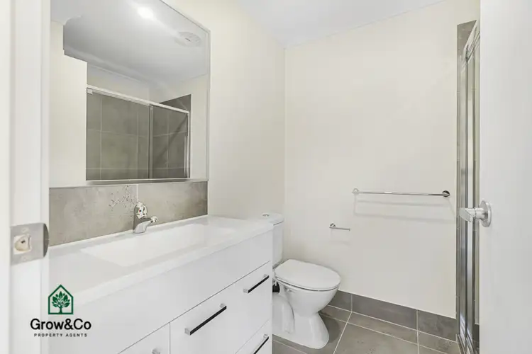 Sixth view of Homely house listing, 274/A&B Herses Road, Eagleby QLD 4207