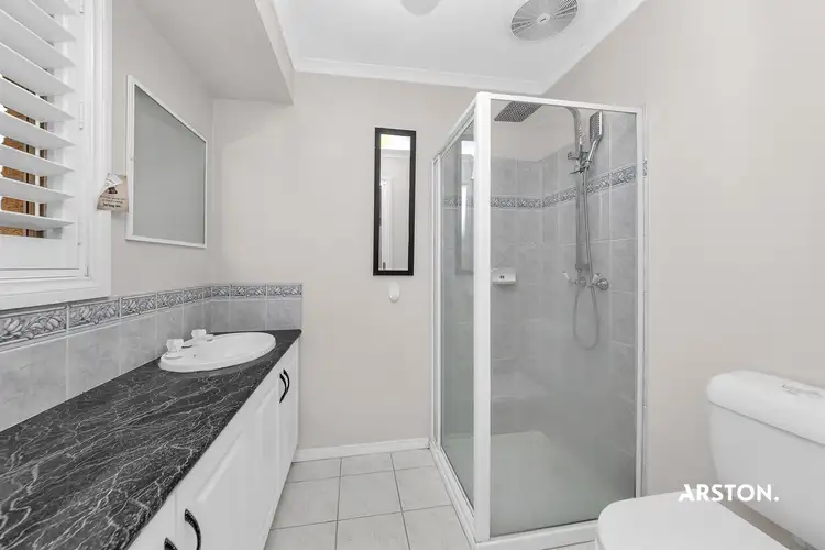 Fourth view of Homely house listing, 18 Rapallo Way, Cranbourne North VIC 3977