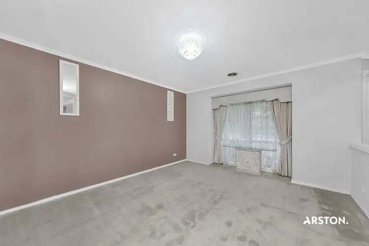 Sixth view of Homely house listing, 18 Rapallo Way, Cranbourne North VIC 3977