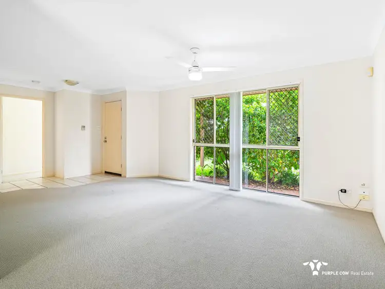 Fifth view of Homely house listing, 22 Lloyd Bird Crescent, Springfield Lakes QLD 4300