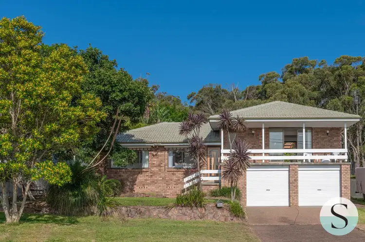 103 Government Road, Nords Wharf NSW 2281