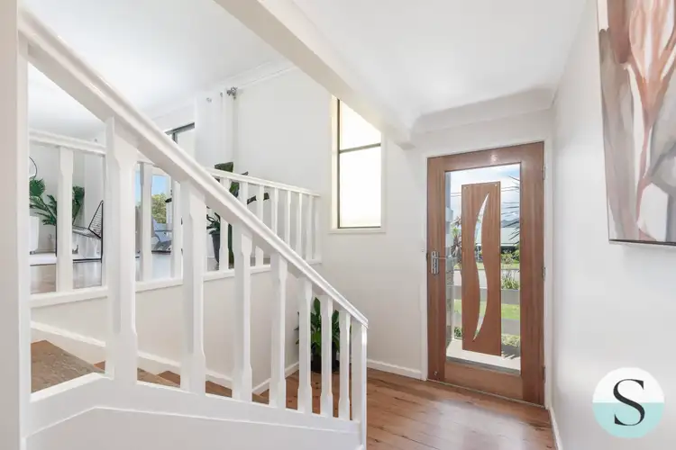 Third view of Homely house listing, 103 Government Road, Nords Wharf NSW 2281