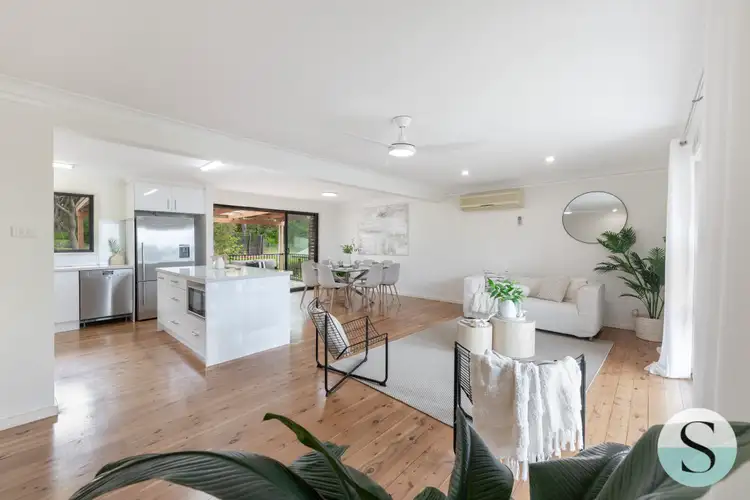Fourth view of Homely house listing, 103 Government Road, Nords Wharf NSW 2281