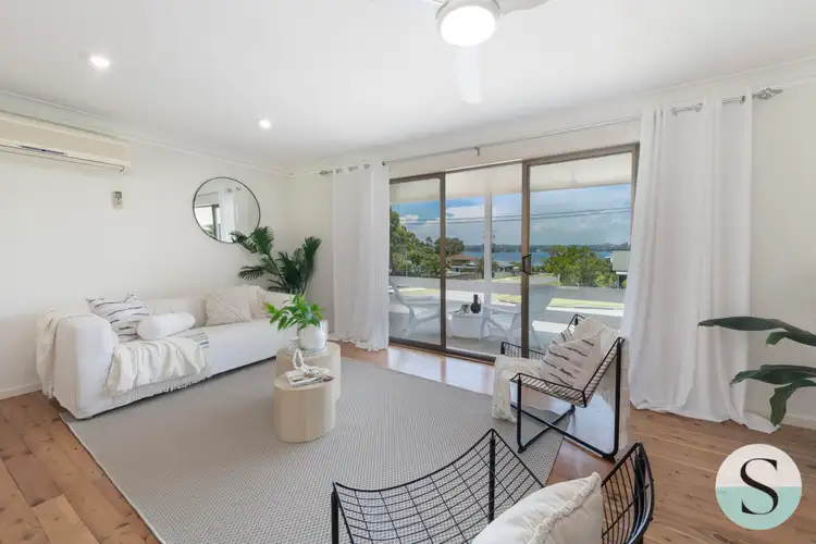 Sixth view of Homely house listing, 103 Government Road, Nords Wharf NSW 2281