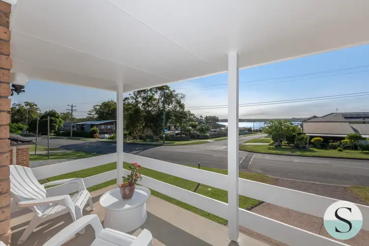 Seventh view of Homely house listing, 103 Government Road, Nords Wharf NSW 2281
