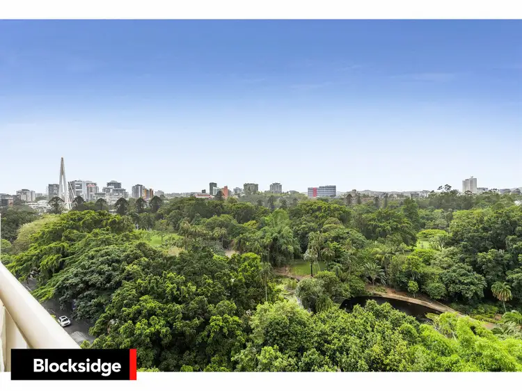 805/132 Alice Street, Brisbane City QLD 4000