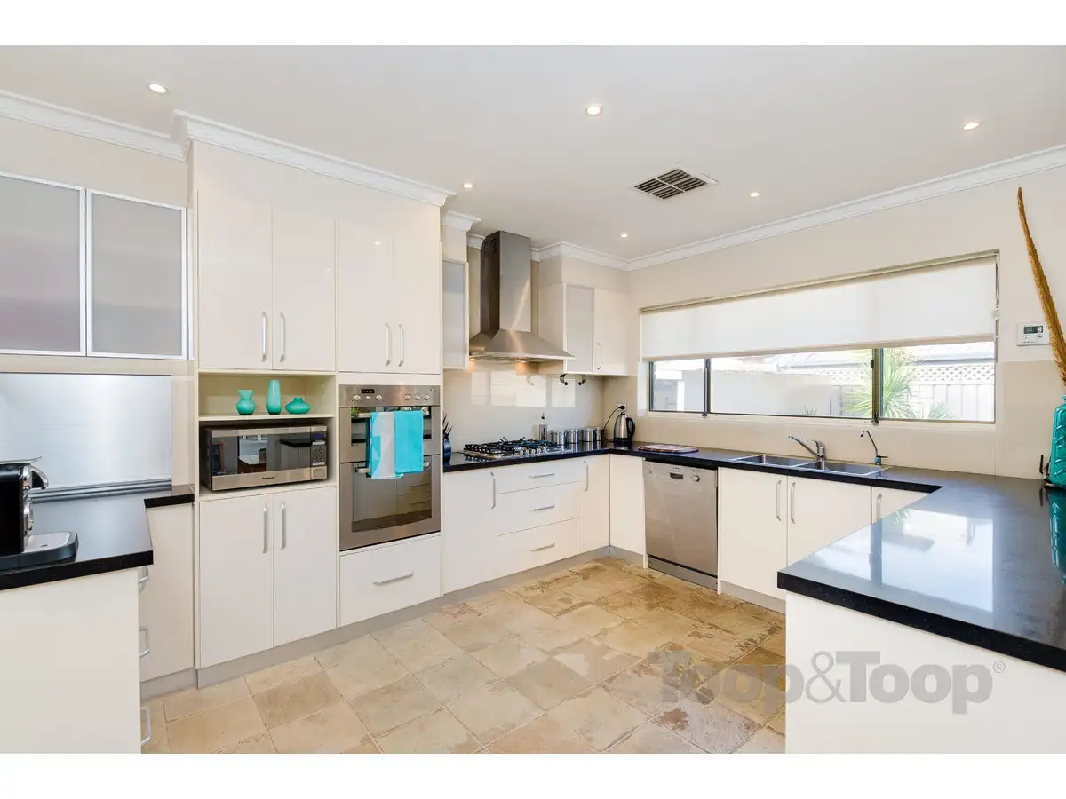 Main view of Homely house listing, 8 Dune Court, West Lakes Shore SA 5020