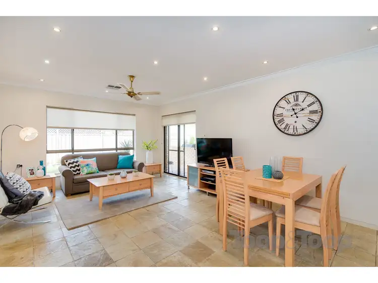 Sixth view of Homely house listing, 8 Dune Court, West Lakes Shore SA 5020