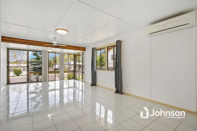 Third view of Homely house listing, 34 Leslie Street, East Ipswich QLD 4305