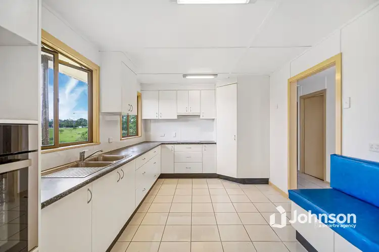 Fifth view of Homely house listing, 34 Leslie Street, East Ipswich QLD 4305