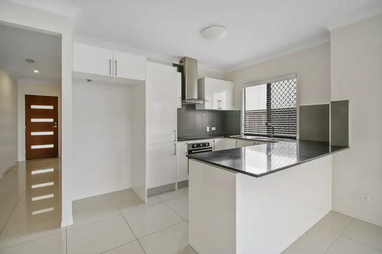 9 Whitten Street, Springfield Lakes QLD 4300