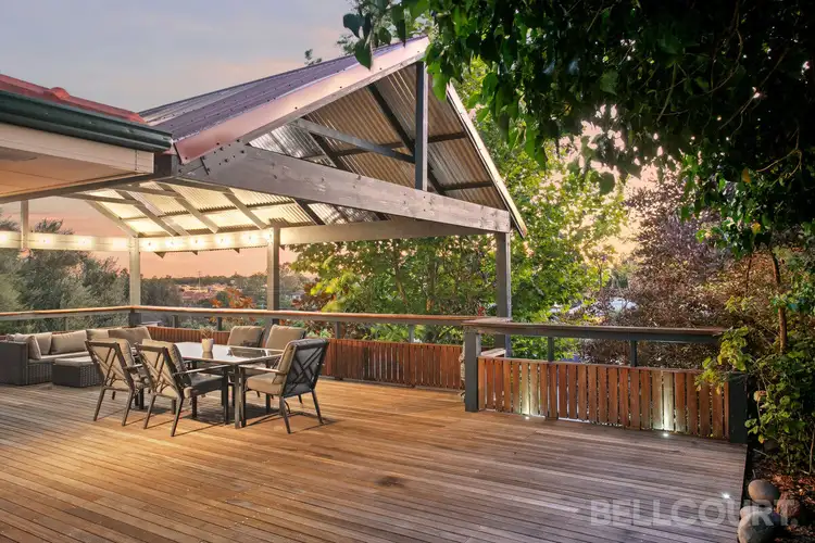 Third view of Homely house listing, 64B Hamilton Street, Bayswater WA 6053