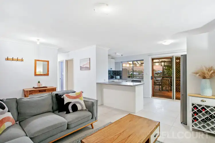 Fourth view of Homely house listing, 64B Hamilton Street, Bayswater WA 6053