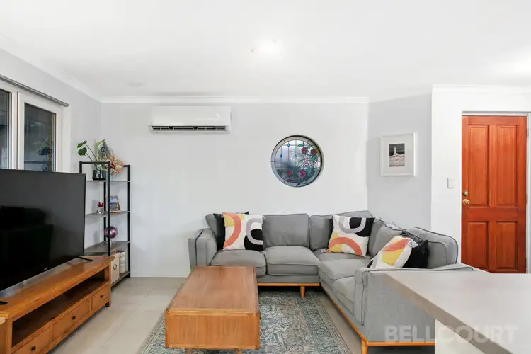 Sixth view of Homely house listing, 64B Hamilton Street, Bayswater WA 6053
