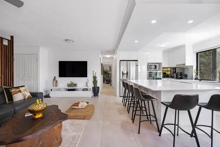 7/25-27 Commerce Drive, Robina QLD 4226