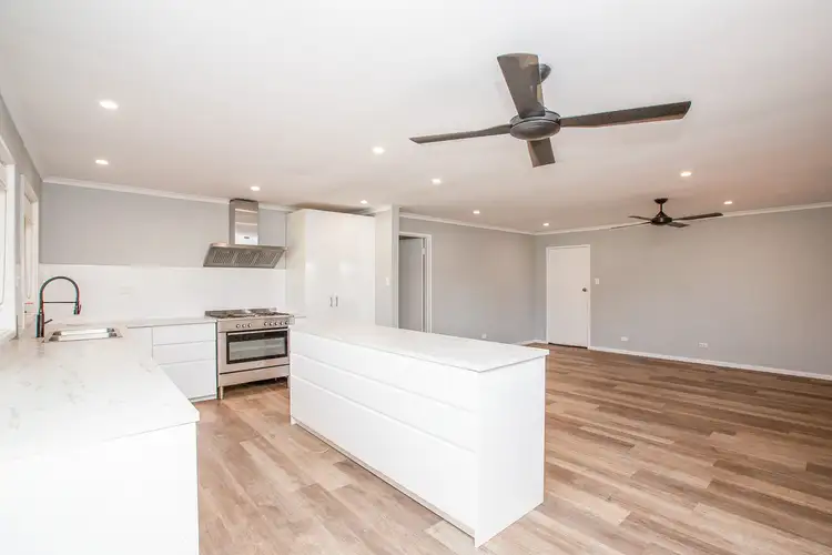 3 Becker Court, South Hedland WA 6722