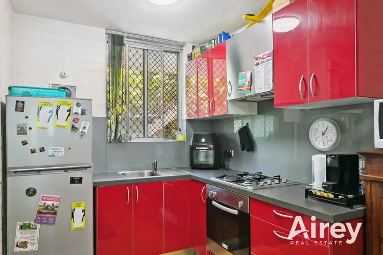 Main view of Homely unit listing, 14/1 Herdsman Parade, Wembley WA 6014