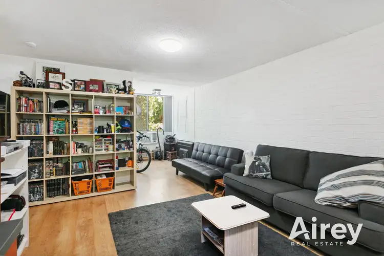 Second view of Homely unit listing, 14/1 Herdsman Parade, Wembley WA 6014