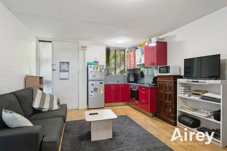 Fourth view of Homely unit listing, 14/1 Herdsman Parade, Wembley WA 6014