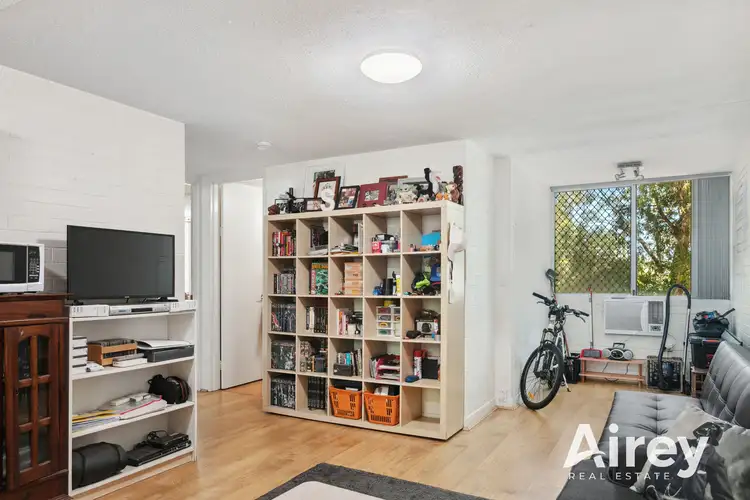 Fifth view of Homely unit listing, 14/1 Herdsman Parade, Wembley WA 6014
