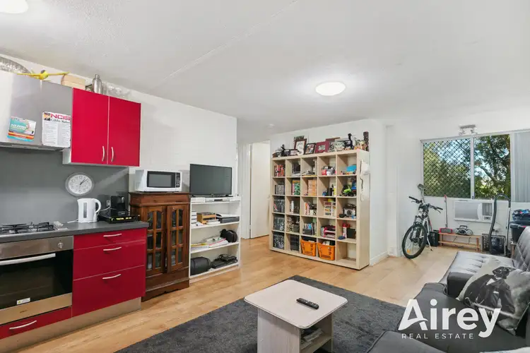 Sixth view of Homely unit listing, 14/1 Herdsman Parade, Wembley WA 6014