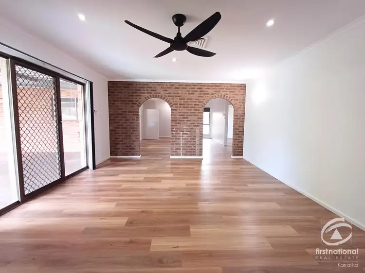 Fourth view of Homely house listing, 2 Bateman Court, Millars Well WA 6714