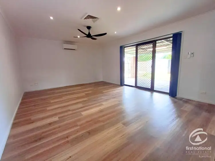 Fifth view of Homely house listing, 2 Bateman Court, Millars Well WA 6714