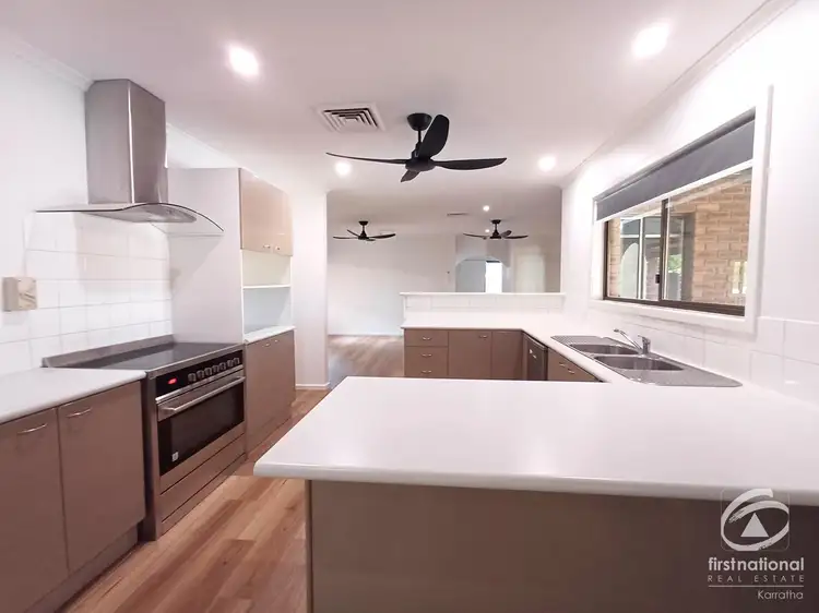 Sixth view of Homely house listing, 2 Bateman Court, Millars Well WA 6714