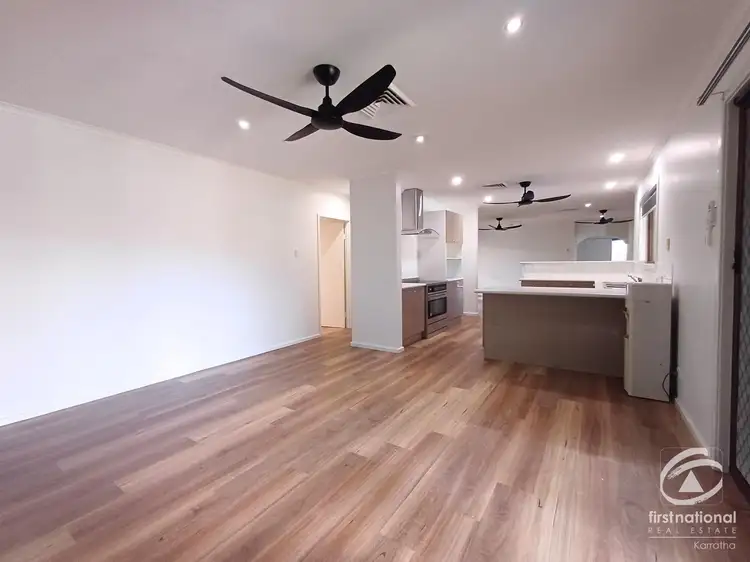 Seventh view of Homely house listing, 2 Bateman Court, Millars Well WA 6714