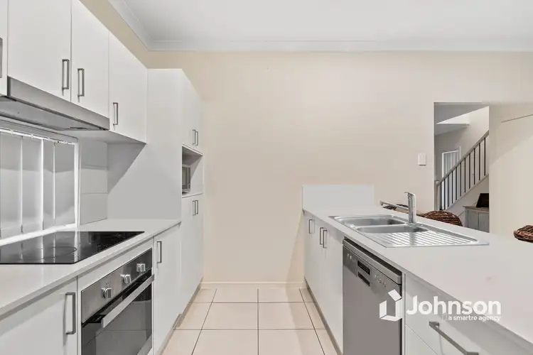 Third view of Homely house listing, 33 Hope Street, Ormiston QLD 4160