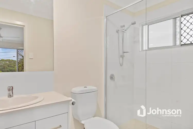 Sixth view of Homely house listing, 33 Hope Street, Ormiston QLD 4160