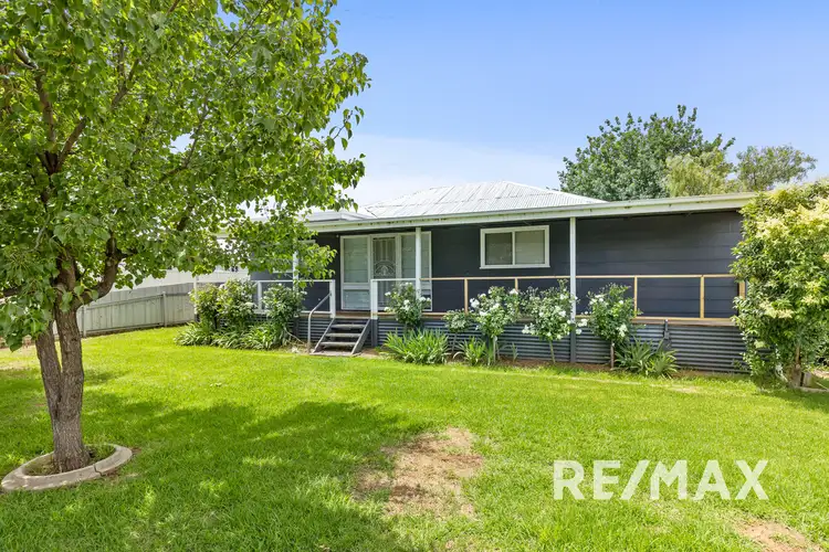 21 King Street, Junee NSW 2663