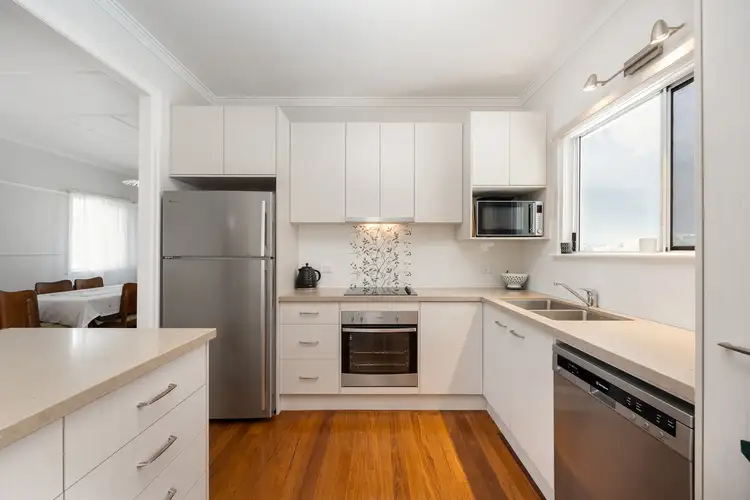 Fourth view of Homely house listing, 25 Stephenson Street, Sadliers Crossing QLD 4305