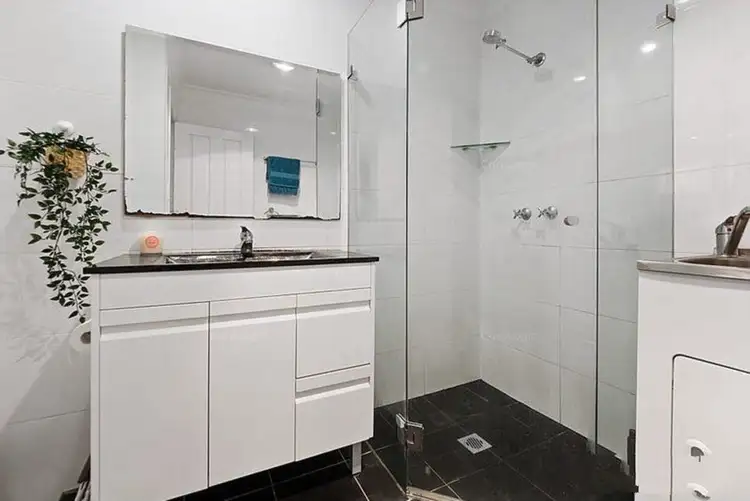 Fifth view of Homely flat listing, 12a Dongala Circuit, Schofields NSW 2762